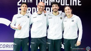 pt ita sfe06852 copia